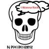 DJPeaceDestroyer