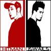 HitmanandJSwails