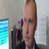 VladimirShablia