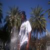 CoreyK