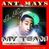 ANTMAYS