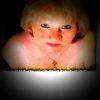 renee3271961