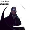 Quest4life2012