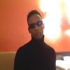 DjReggieReggtm