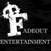 FadeoutEntertainment