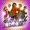 sensualriddim
