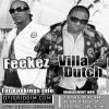 villadutchnfeekez