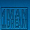 1man1dreamentmgnt