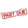 PASTDUE