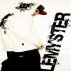 LeMyster