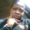CharlsieProductionz