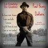 paulhenrydallaire