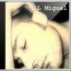 lmiguelmusic