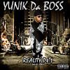 YunikDaBoss