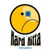 originalhardhittaent