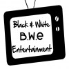 Blackandwhiteent