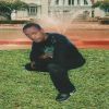 djslick44