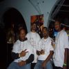 THCPRODUCTIONS