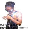 CashD