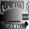 ComptonG503