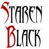 StarenBlack