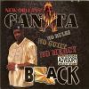 GanxtaBlack