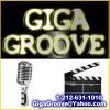 Gigagroove