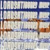 LoadsatiggersMusic