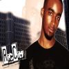 RicCity
