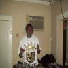 djtripleh