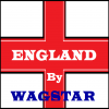 Wagstar