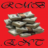 royalmoneyboysent