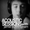 jcacousticsessions