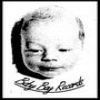 BabyBoyRecords
