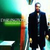 Darlington