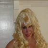 Lucrecia