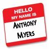 AnthonyMyers