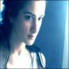 ceren