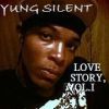 YungSilent