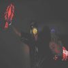 DJRoBoTrOn