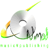 NimadMusic