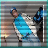 jej