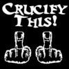 CrucifyThis