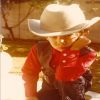 ChrisGarcia