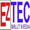 Eztec