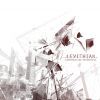 Levithian