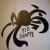 HEDSHOPPE