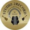 Studio2Record