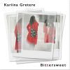 KariinaGretere