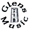GlensMusic